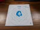 KINKS*PT.1 LOLA VS POWERMAN & THE MONEY GO ROUND*VINYL  REPRISE 6423 VG/VG 1970