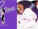 * Selena - ONES - Vinyl 2 LP Picture Disc 2020 Edition Reissue NEW SEALED  Hits