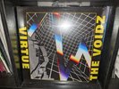 * The Voidz - VIRTUE - Vinyl LP - NEW & SEALED  The Strokes Julian Casablancas