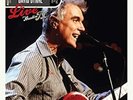 David Byrne - Live From Austin TX - Yellow Vinyl Record NEW