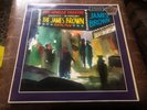 James Brown - At the Apollo - London UK - first press orig Mono rare