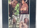 BILL WITHERS STILL BILL 12