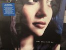 Norah Jones come away with me 20th anniversary super deluxe edit new