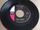 Sandy Nelson  Drums A Go-Go / Casbah  1965  Imperial ‎66127  Rock, Surf  VG++