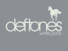 Deftones - White Pony 2 x Vinyl LP Reissue New Sealed Free UK Post