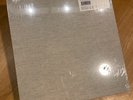Joy Division - In Memory Vinyl 4LP Box Set 2007 3000 Only LIKE NEW
