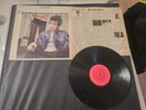 Bob Dylan HIGHWAY 61 REVISITED. CL2389. 1965. Vinyl EX+
