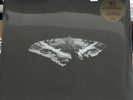 Kendrick Lamar – To Pimp A Butterfly 2LP (10th Ann.) Limited Ed. Metallic Blend