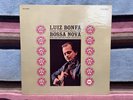 Luiz Bonfa 