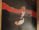 Temper Trap Conditions 15th Anniv Ltd Edition LP / colour FACTORY SEALED