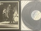 Cecil Taylor Complete Candid Recordings 6LP box set