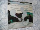 SEALED   1979 ORIG PRIVATE PRESS FREE JAZZ - CARLO VINCI JR - PIPER OF DREAMS LP