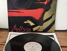 Mercyful Fate - Melissa -Orig 12