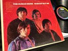 The Human Beinz NOBODY BUT YOU Original 1968 Capitol ST2906 Sounds EXCELLENT