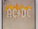 AC/DC -  AC/DC Vol. 1, BOX SET 6 LP's + 12