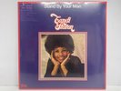 Candi Staton - Stand By Your Man Vinyl LP (SEALED)