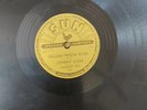 Johnny Cash Original Sun 78 Folsom Prison Blues /So Doggone Lonesome 1955
