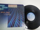 Michael Shrieve With Kevin Shrieve And Klaus Schulze – Transfer Station Blue -