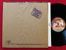 LED ZEPPELIN IN THROUGH THE OUT DOOR LP (1979) EX/NM WITH BROWN BAG  SS 16002