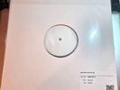 NINE INCH NAILS  COIL Recoiled LP-TEST PRESSING- Sealed New
