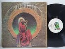 GRATEFUL DEAD Blues For Allah LP 1975 1st Press GD-LA494-G - Play Tested VG+ *G5