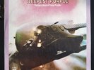 Deep Purple LP   