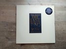 The Band The Last Waltz Excellent 3 x Vinyl LP Record Album K66076