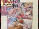 Al Stewart Year of The Cat Vinyl LP MFSL 1-009 Mobile Fidelity Sound 200g MINT++