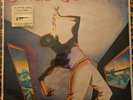 Oingo Boingo good for your soul vinyl LP 1983 FACTORY SEALED   A&M SP-4959