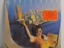 Supertramp Vinyl Record LP Factory Sealed 1979 1st Press Breakfast in America