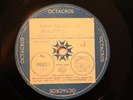 JAZZ JOHN REYNDERS OR Keep Young & Beautiful/Build A Little Home OCTACROS 1021 E
