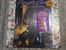 Purple Rain by Prince And The Revolution (Vinyl, 1984) 1 25110 1st Issue