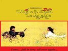 Dilwale Dulhania Le Jayenge Lp - Jatin – Lalit, Anand Bakshi, Jatin, Vinyl
