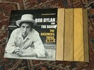 Bootleg Series, Vol. 11: The Basement Tapes - Raw [LP] by The Band/Bob Dylan