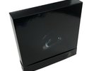 Roger Waters The Dark Side of the Moon Redux Super Deluxe Box Set Pink Floyd