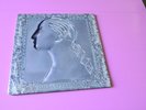 MINA LP DALLA TERRA ORIGINALE 2000 SIGILLATO SEALED