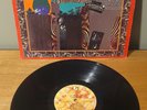 Jacob Miller Dread Dread 1978 United Artists Kendun Pressing Reggae Vinyl LP