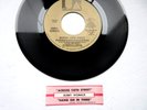 BOBBY WOMACK *Across 110th Street* HANG ON IN THERE Soul JUKE EX+ 45 RPM RECORD