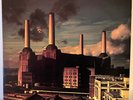 PINK FLOYD - Animals (1977) - 12