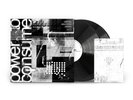 Various Metal Machine Music: Power To Consu Vol.1 2 Vinyl LP (Black Friday 2025)
