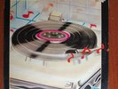 Los Terricolas ‎– Grandes Exitos [1986] Vinyl LP Latin Discomoda Venezuela