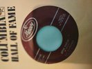 Little Darlin by The Diamonds -Vinyl 45rpm Record - 1957 Release - Excellent