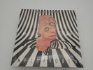 Cage the Elephant - Melophobia [New Vinyl LP] 180 Gram Record Telescope Halo