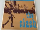 1980 THE CLASH 10