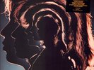 Rolling Stones Hot Rocks 1964-1971 double LP vinyl UK London Digitally