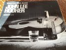 John Lee Hooker - Original Folk Blues / Original Mono - 1967 - KLP 5025
