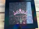 BLACKPINK - The Album 1st Vinyl LP  - Limited Numbered Box Set #03694