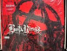 BUSTA RHYMES - ANARCHY (VINYL 2LP)  2000   RARE   FLIPMODE + WU-TANG + M.O.P.