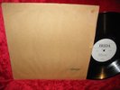 1979 USA NM-* IRIDA 0026 STEREO Various – Texas Music THIS IS A FACTORY SAMPLE O