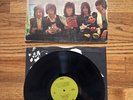 SMALL FACES The First Step 1970